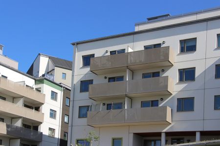 Mastgränd 20 - Photo 3