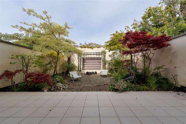 1 Cove Terrace, Sandycove Avenue East, Dun Laoghaire, Co. Dublin, Dublin County, Dublin - Photo 1