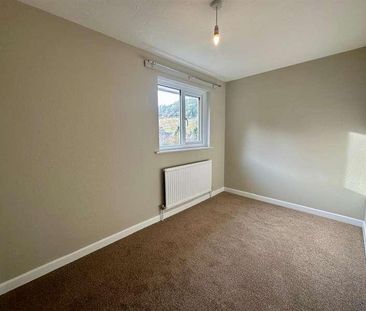 Chichester Close, Ilfracombe, EX34 - Photo 3