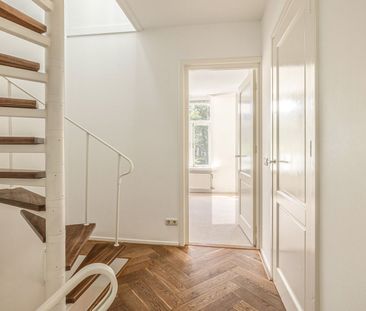 Hoflaan 33, 3062JB, Rotterdam - Photo 4