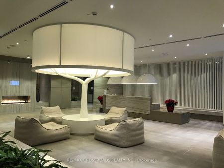 For Lease - 100 Harbour Street Unit# 1809, Toronto, Ontario - Photo 5