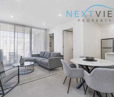 203/258 Darby Street, Cooks Hill NSW 2300 - Apartment For Rent | Do... - Photo 1
