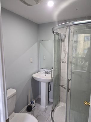 For Lease - 1641 Victoria Park Avenue Unit# 3, Toronto, Ontario - Photo 1