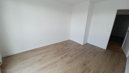 location Appartement F5 DE 91.2m² À ASNIERES - Photo 4