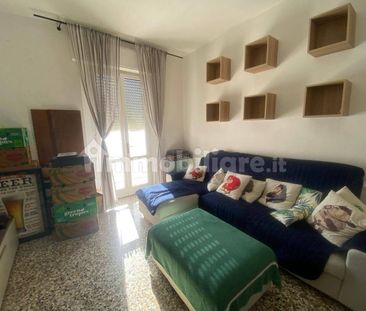 Appartamento via Valdera 250, Centro, Ponsacco - Photo 3
