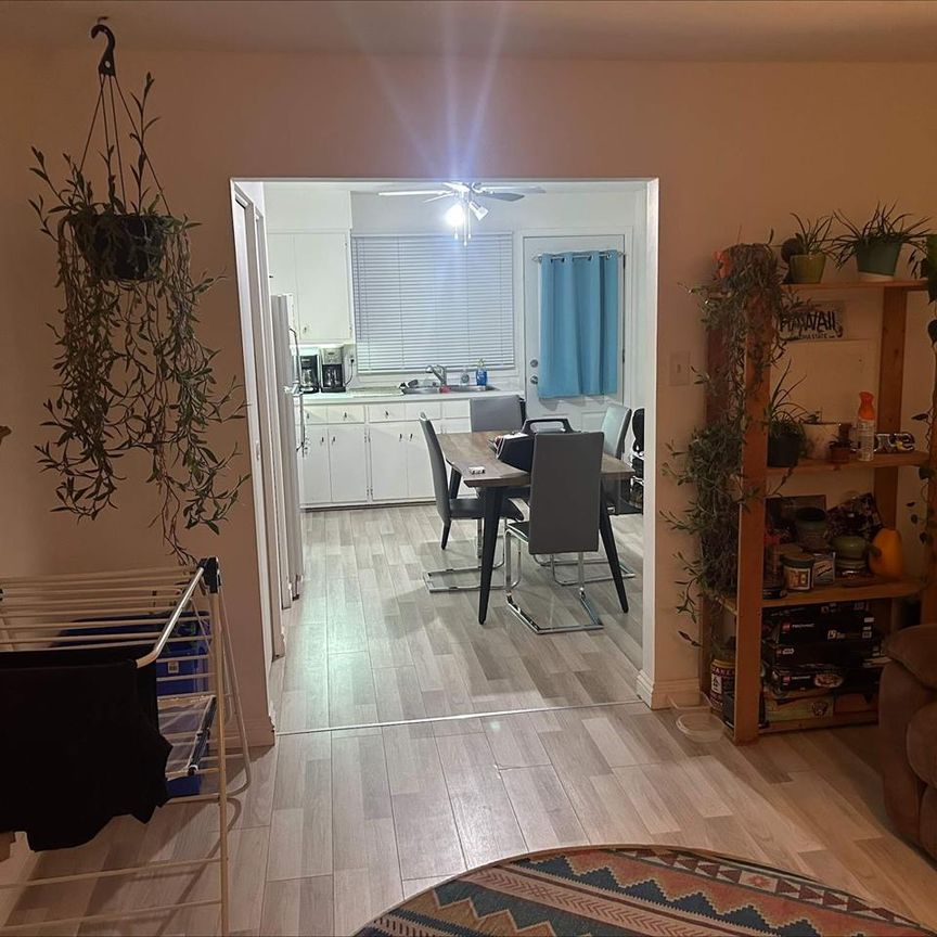 2 CH - 1 SDB - Windsor - $950 /mo - Photo 1