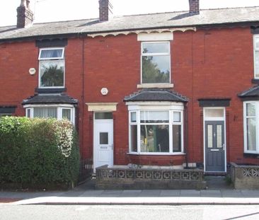 Bury New Road, Heywood - Photo 3