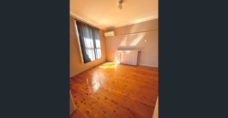 Ray White Forbes - 68511411 - Photo 3