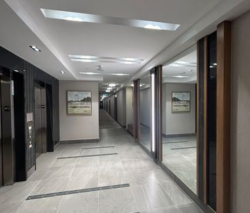 For Lease - 375 Sea Ray Avenue Unit# 307, Innisfil, Ontario - Photo 1