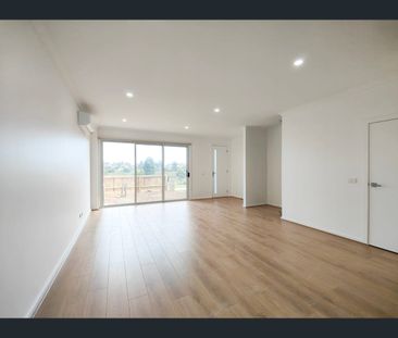 16 Nolita Walk, Point Cook, Vic 3030 - Photo 4