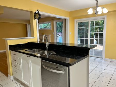 For Lease - 18 Solmar Avenue, Whitby, Ontario - Photo 5