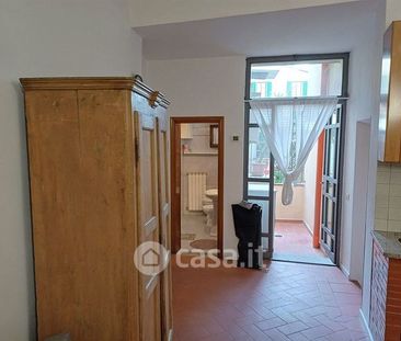 Bilocale in Affitto in Via Pisana 342 a Firenze - Photo 6