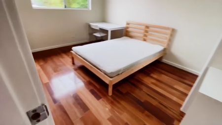 23 Harbourne Rd, Sydney - Photo 3