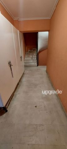 Κτίριο για ενοικίαση Αγίου Μελετίου - Πλατεία Βικτωρίας - Μάρνη (Λεωφόρος Πατησίων - Λεωφόρος Αχαρνών) - Photo 4