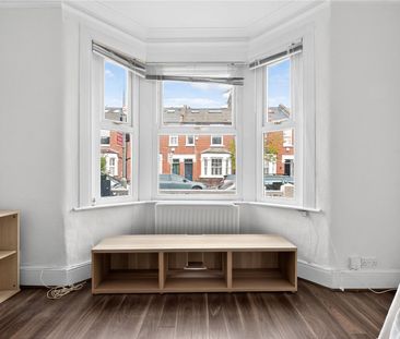 Littleton Street, Earlsfield, SW18 3SY - Photo 4