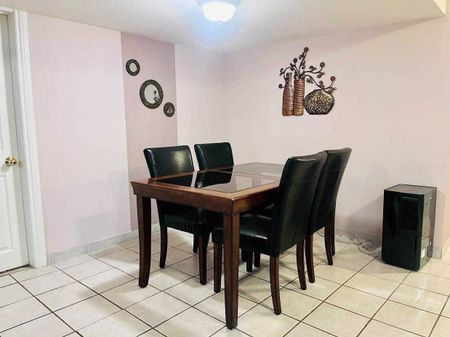 For Lease - 1038 Agram Drive, Oakville, Ontario - Photo 4