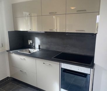 4 Zimmer, 93 m² - Foto 2