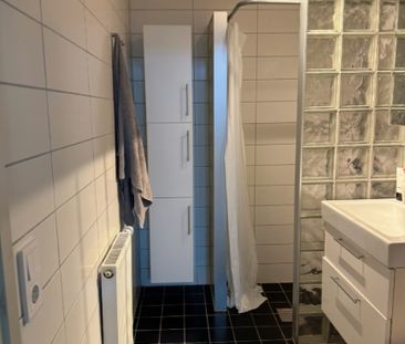 Partille - 5rok - 2mån - 18.400kr/mån - Foto 6