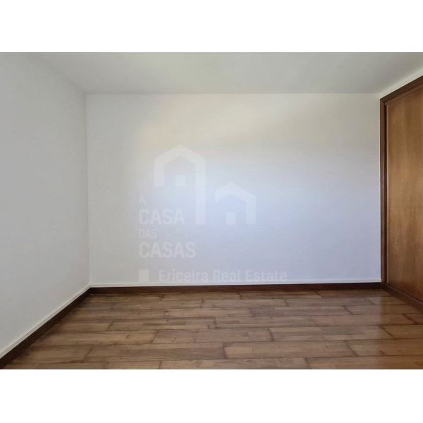 Moradia T3 em Lisboa - Photo 1