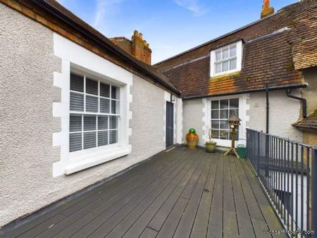 2 bedroom property to rent in Thame - Photo 5