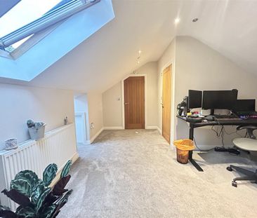 2 Bedroom Maisonette - Duplex To Let - Photo 4