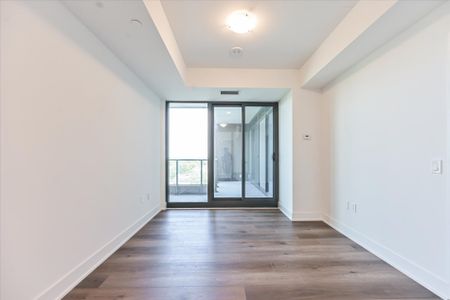 For Lease - 250 Lawrence Avenue Unit# 801, Toronto, Ontario - Photo 4