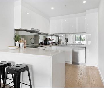 205/10-14 Hope Street, Brunswick VIC 3056 - Photo 6