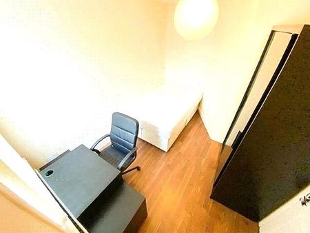 Braemar Road, Fallowfield, Manchester, Manchester, M14 6PS - Photo 3