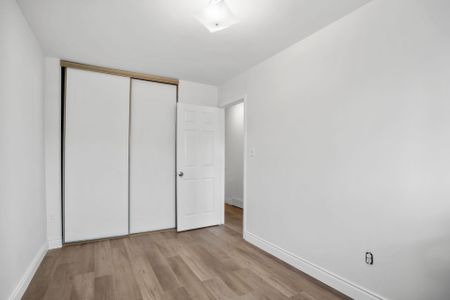 For Lease - 37 Greystone Crescent, St. Catharines, Ontario - Photo 4