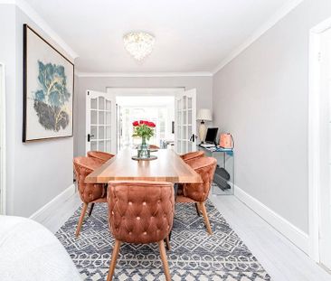 3 bedroom semi-detached house to rent - Photo 2