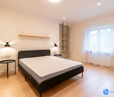 Nowe 50 m2, 2 pok. | Nowa Huta, os. Zielone - Zdjęcie 2