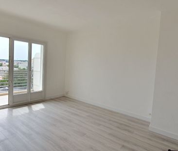 Location Appartement 2 pièces 46m² MONTPELLIER 34000 - Photo 2