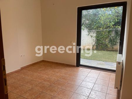 Μεζονέτα για ενοικίαση Κάτω Κηφισιά (Κηφισιά) - Photo 4