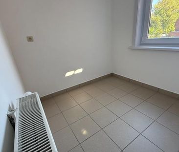 APPARTEMENT 2 SLAAPKAMERS - Photo 2