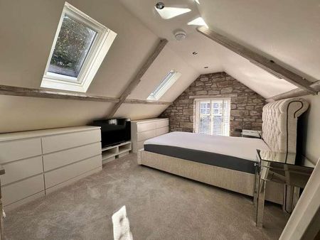Appletree Lane, Corbridge, NE45 - Photo 3