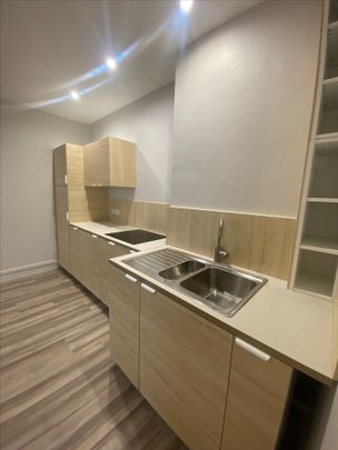 Location Appartement 2 pièces 39m² - Photo 1