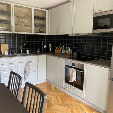 Skolvägen 7 - Photo 5