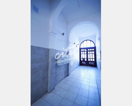 Szczecin - Zdjęcie 5