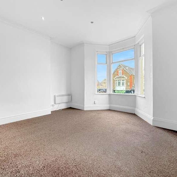 City Road, Roath, Cardiff, CF24 - Photo 1