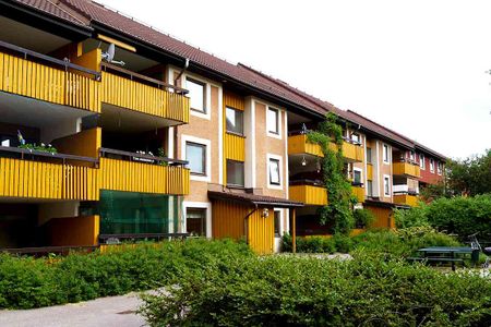 2 RUM KÖK - Photo 4