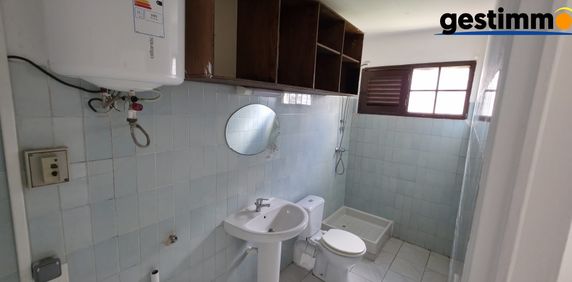 Location Appartement 1 pièce 32m² CAYENNE 97300 - Photo 2