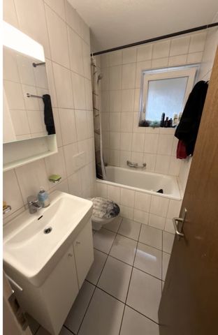 4 Zimmer, EG - Photo 5