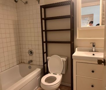 For Lease - 120 St Patrick Street Unit# 706, Toronto, Ontario - Photo 5