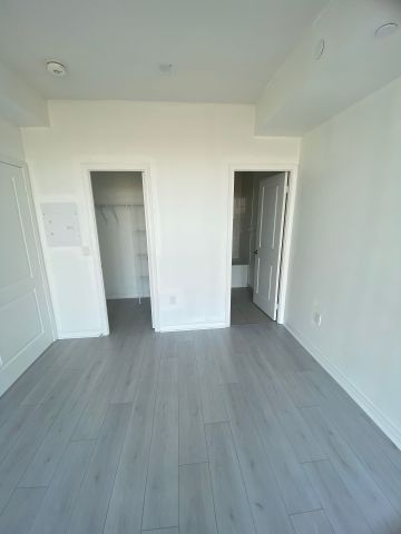 For Lease - 349 Rathburn Road Unit# 2305, Mississauga, Ontario - Photo 2