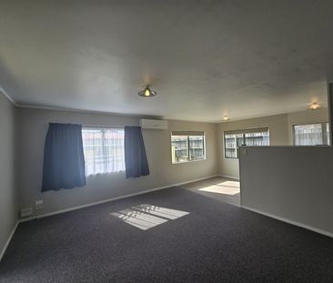 Keen On Kingsley - Mt Maunganui - Photo 2