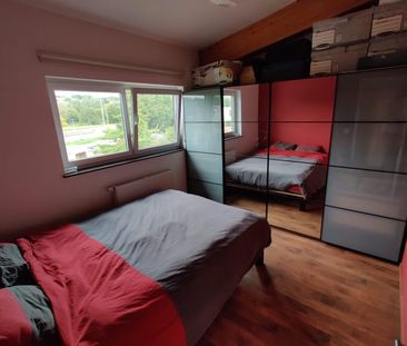 Appartement te huur - Foto 3