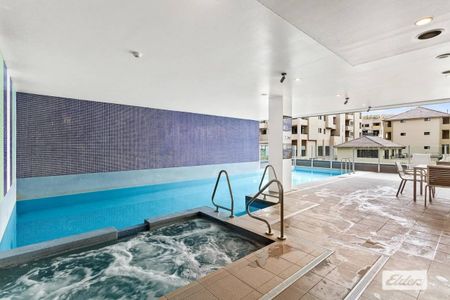 2 bedroom "Eclipse" Apartment - Photo 4