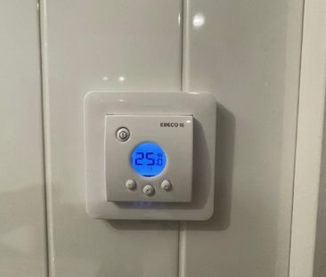 Solna - 1rok - 12mån - 10.350kr/mån - Photo 2