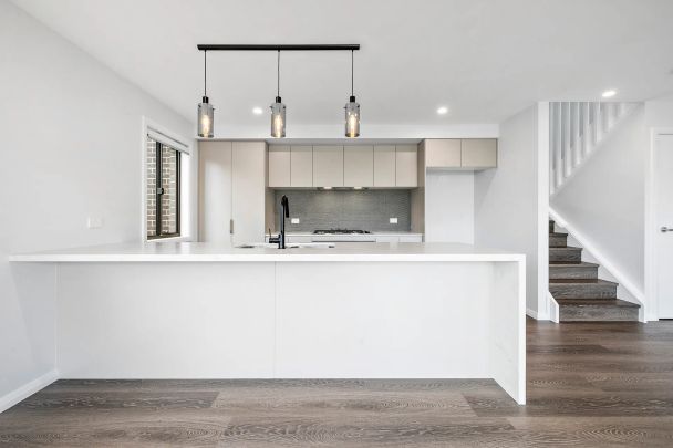 3 Bedroom Home - Photo 1