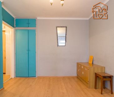 Łódź Łódź-Górna, Obywatelska - Zdjęcie 3